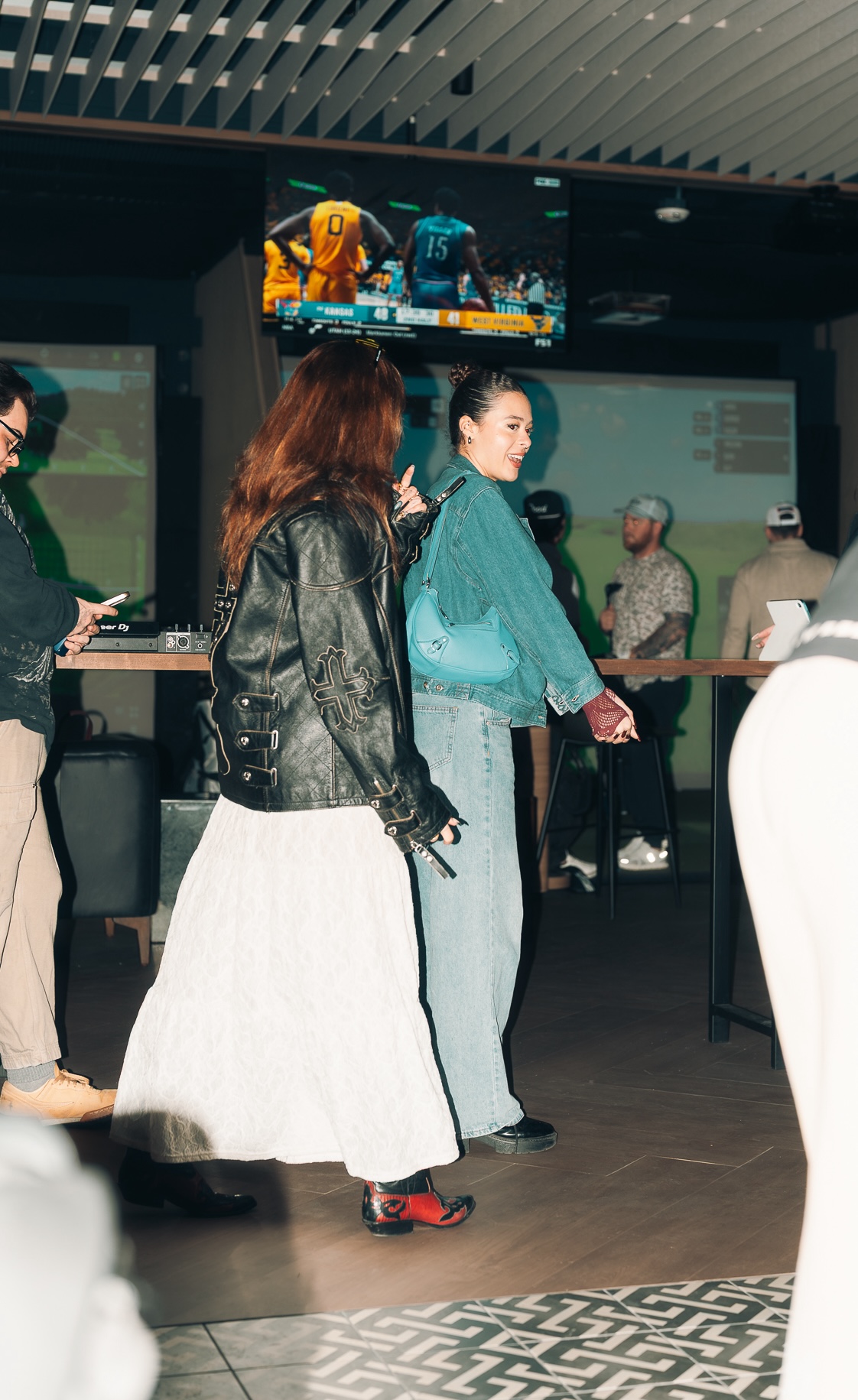 Birdies Golf Lounge - Photo 1