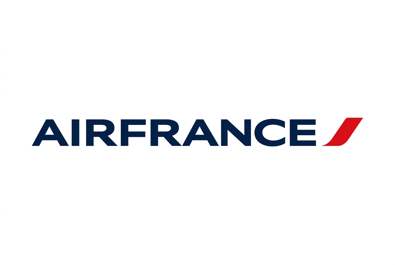 Air France