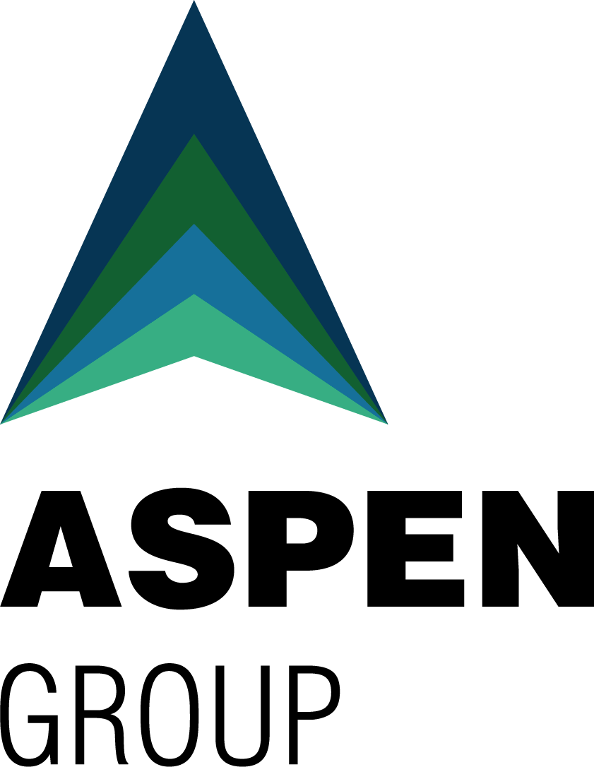 Aspen Group