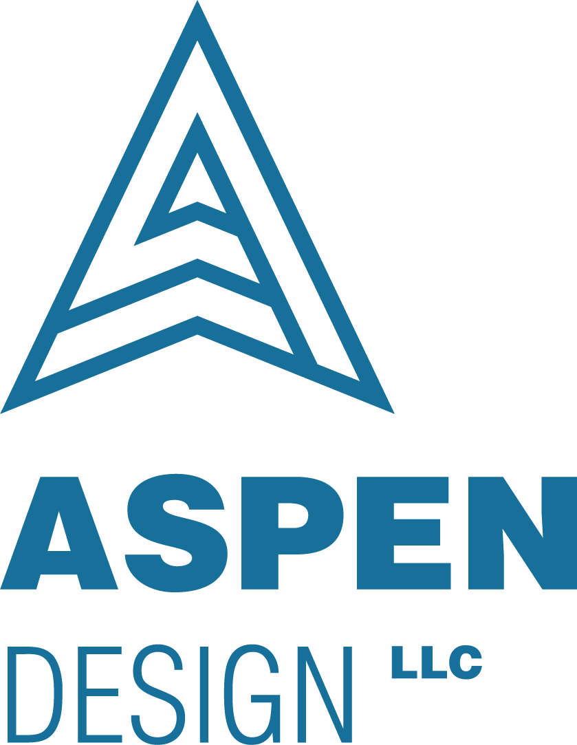 Aspen Design LLC