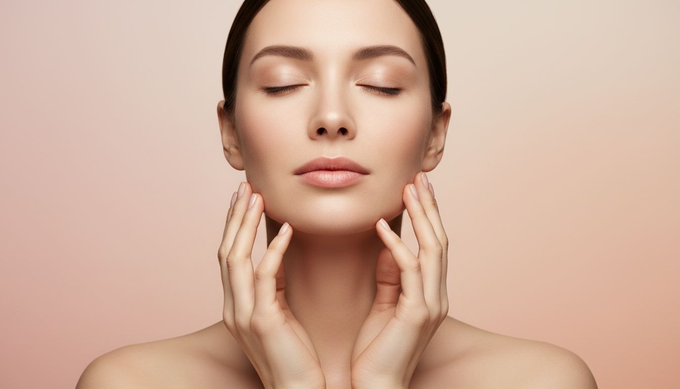 The Three Pillars of Facial Rejuvenation: A Complete Treatment Planning Guide