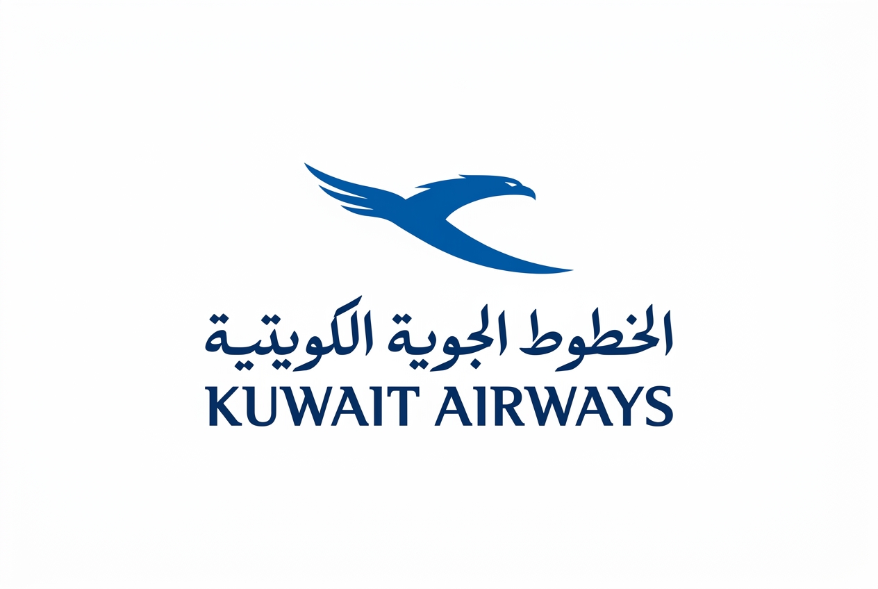 Kuwait Airways