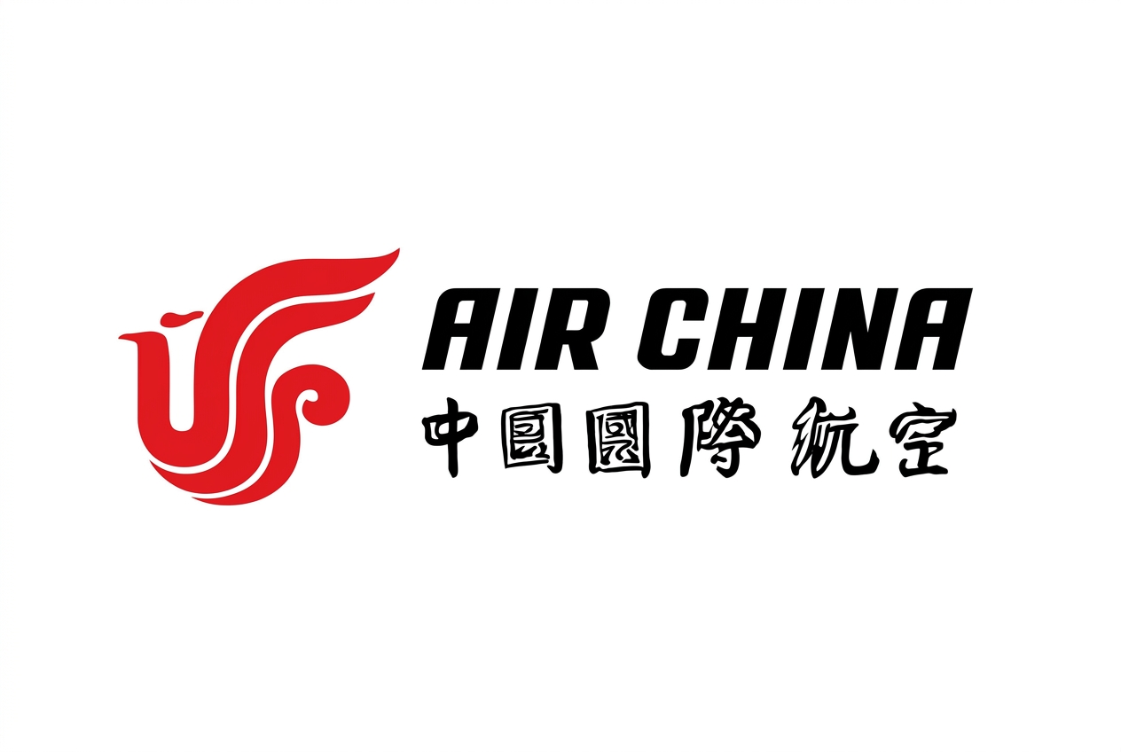 Air China