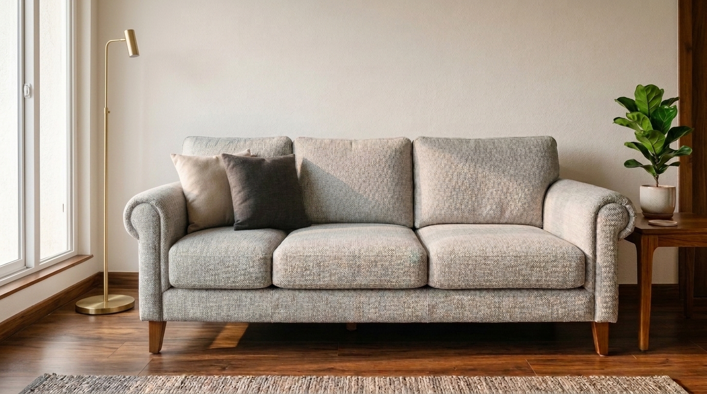 Contemporary recliner repair service — doorstep home visits in Greater Noida Delta 1