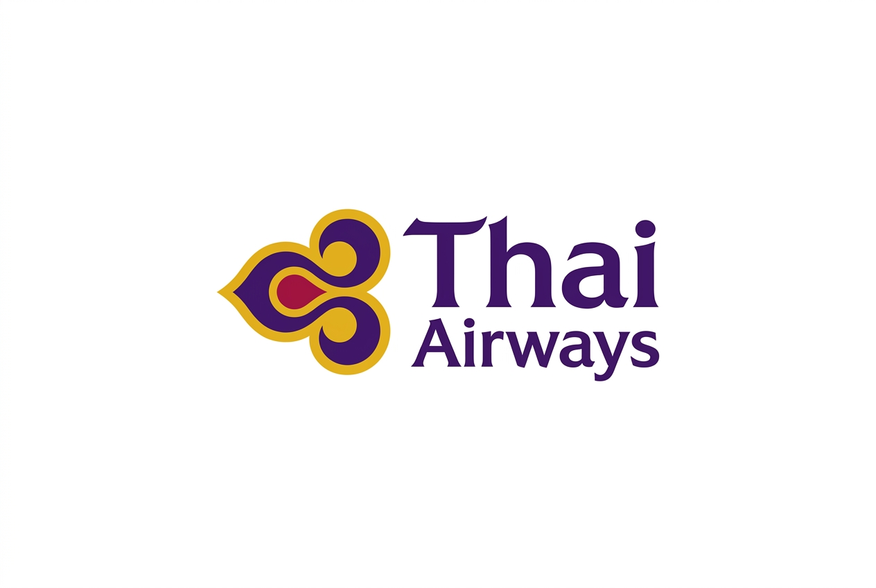Thai Airways