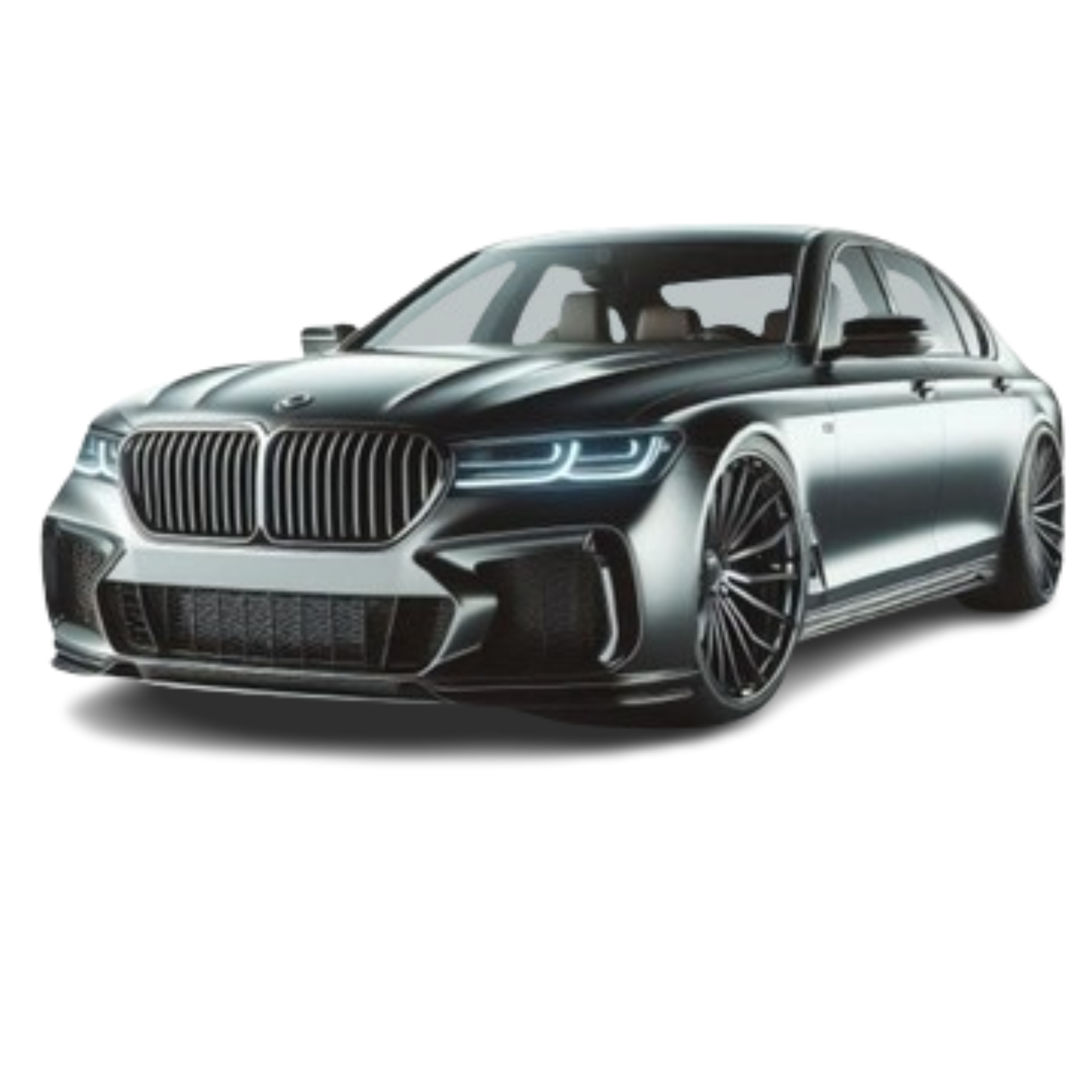 quiet-drive.co.uk favicon