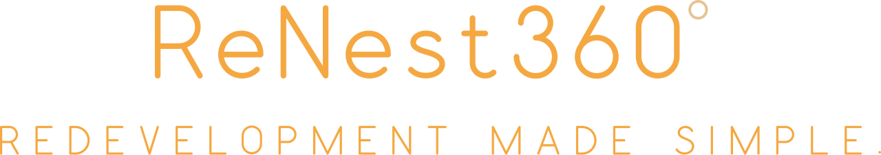 ReNest360