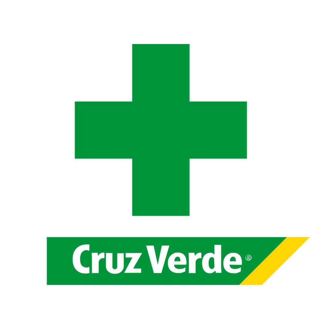 Cruz Verde