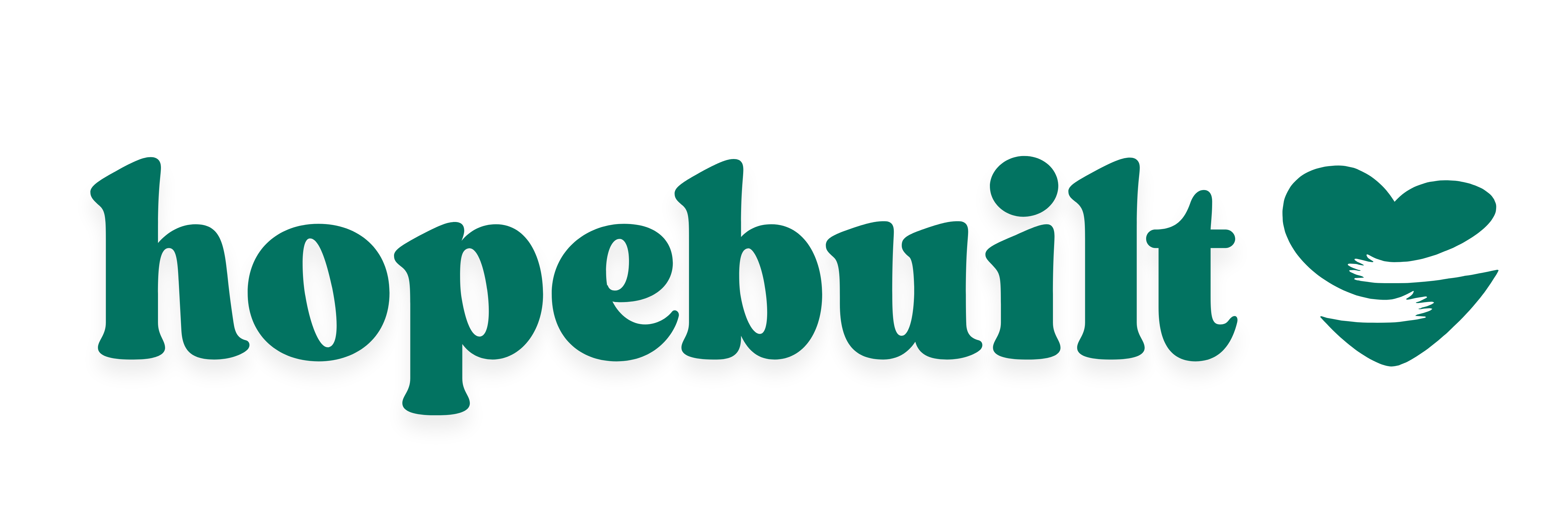 HopeBuilt