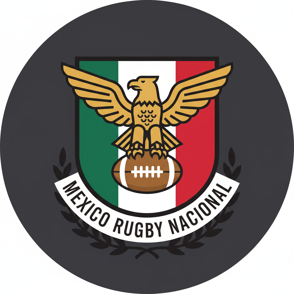 RugbyAI — AI Rugby Match Analysis, Predictions & Tactical Insights