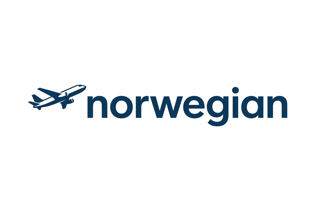 Norwegian