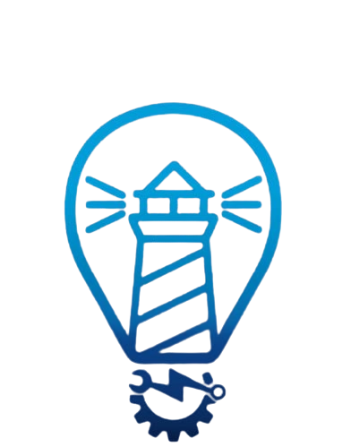 Lighthouse Industries Logo