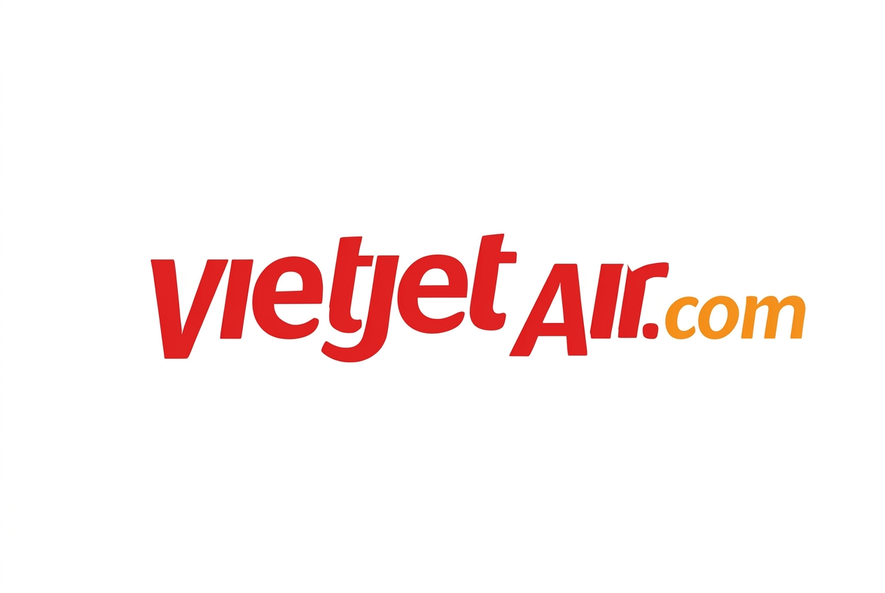 VietJet Air