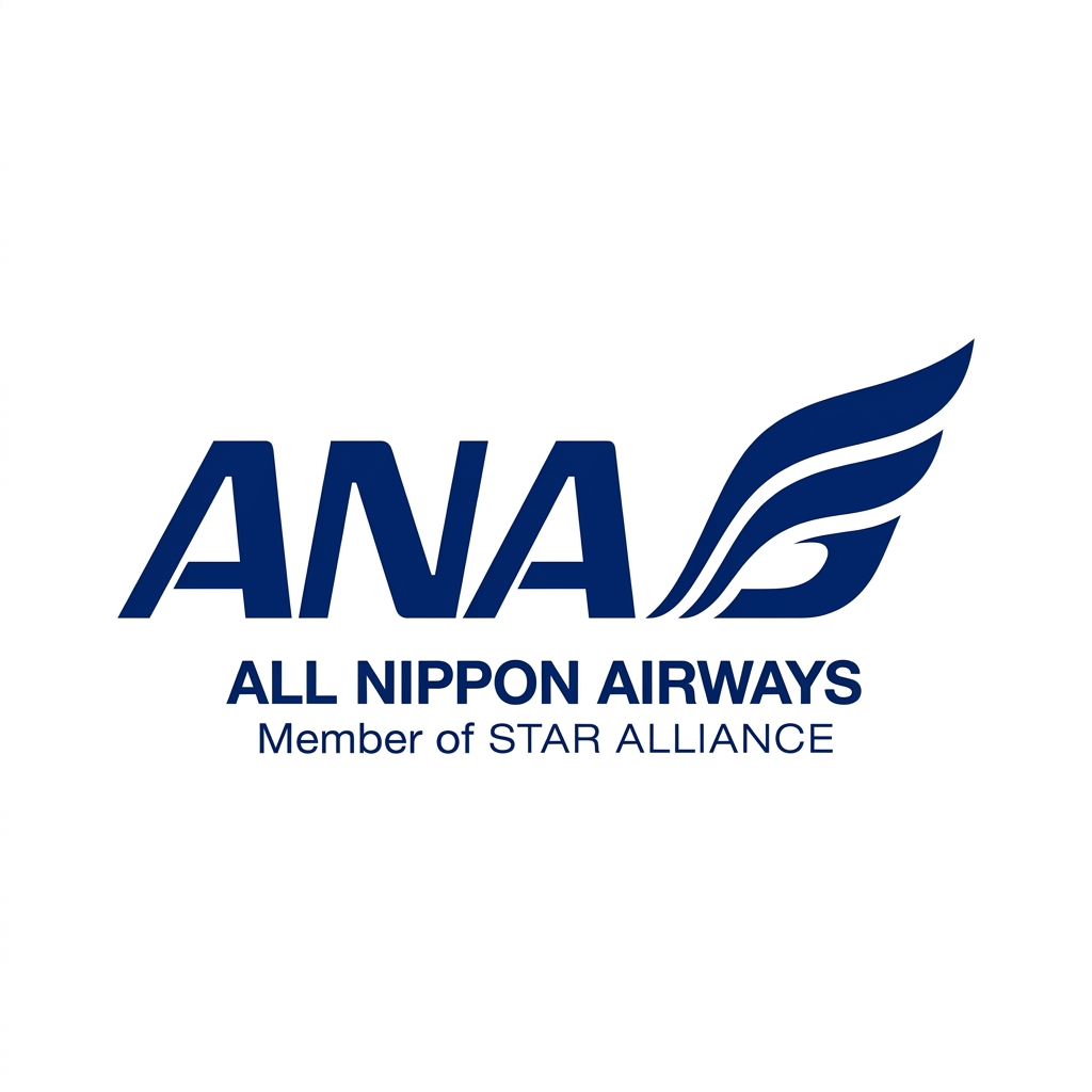 ANA