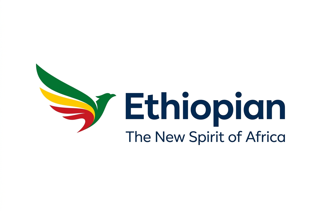 Ethiopian Airlines