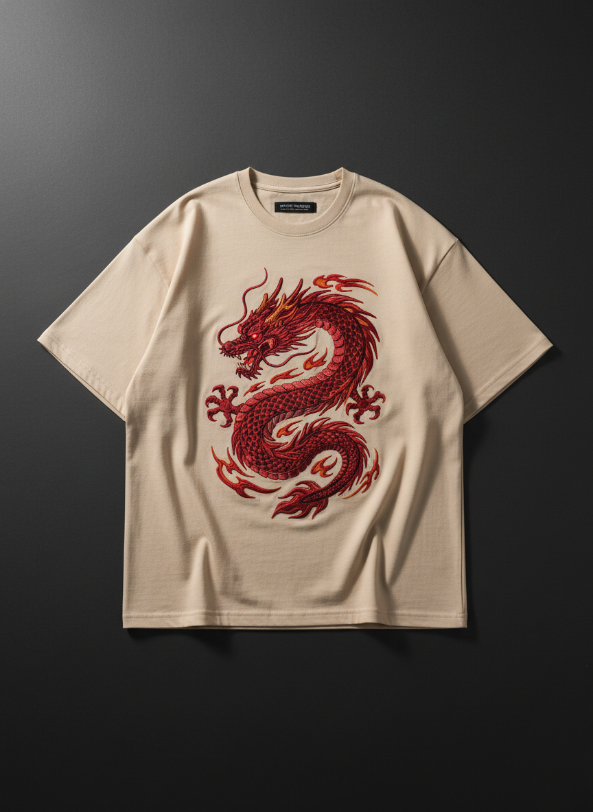 دراغون بول — غوكو