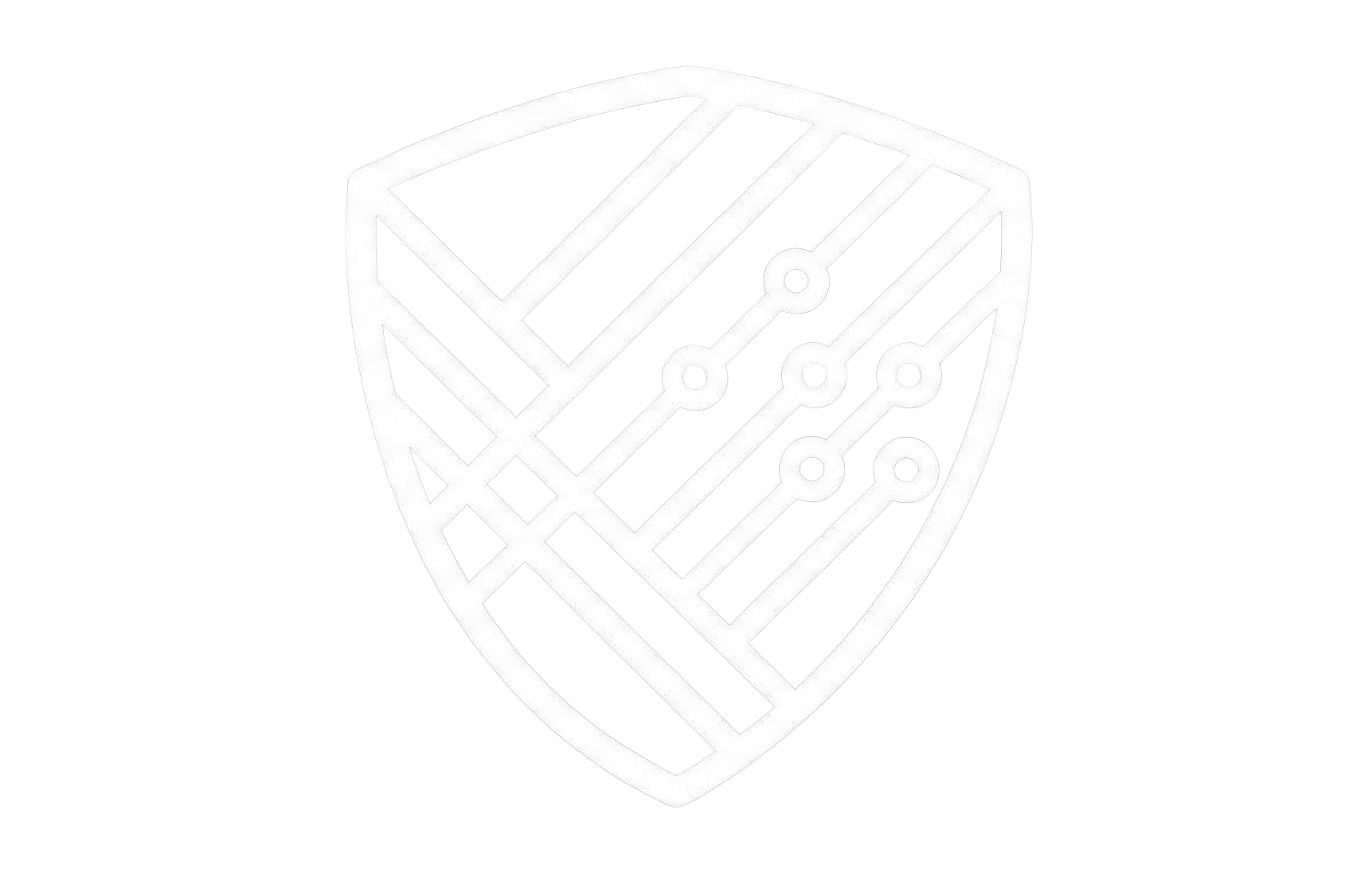 EIME - Andrea Romagnese | Enterprise Intelligent Management Ecosystem