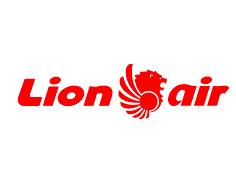 Lion Air