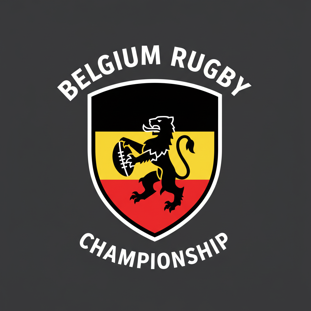 RugbyAI — AI Rugby Match Analysis, Predictions & Tactical Insights