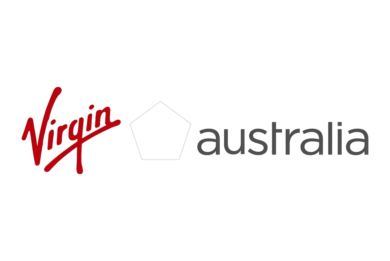 Virgin Australia