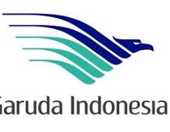 Garuda Indonesia
