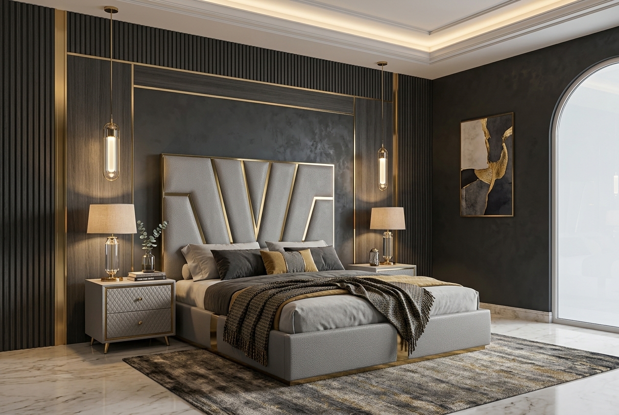 Furniture