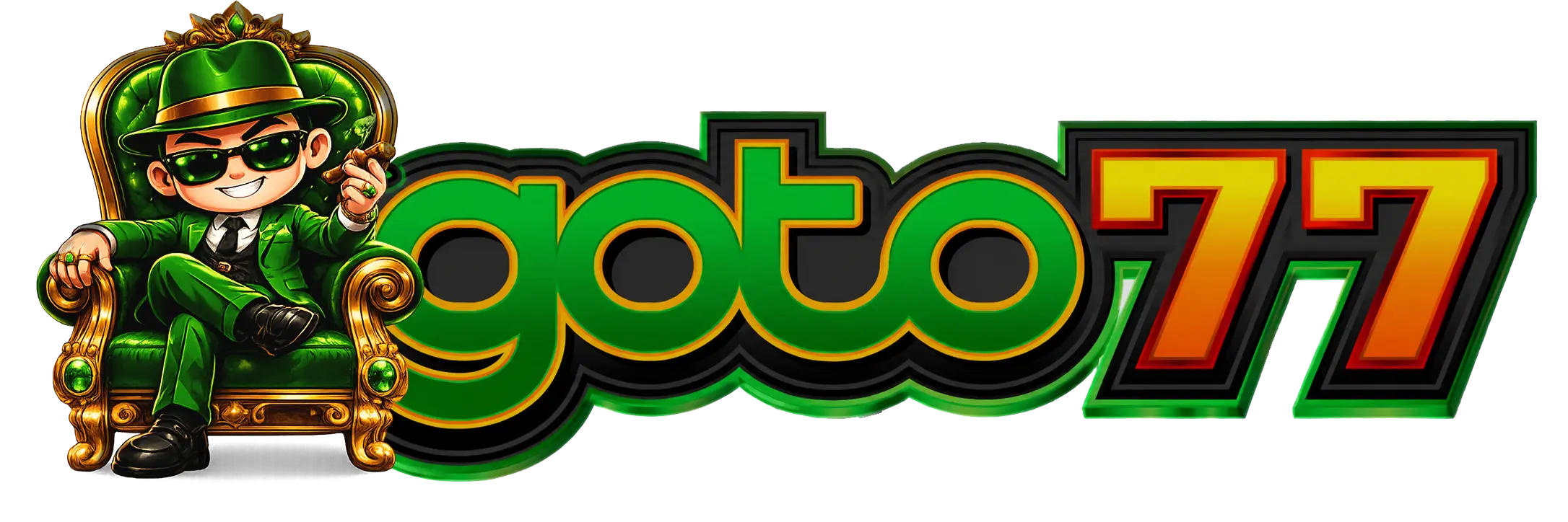 Logo Baru