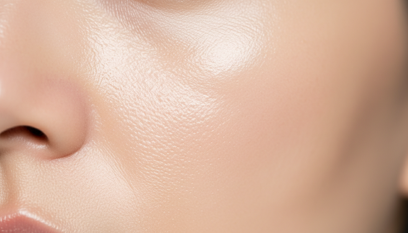 Deep Wrinkle Correction: How High-Concentration HA Fillers Deliver Lasting Results
