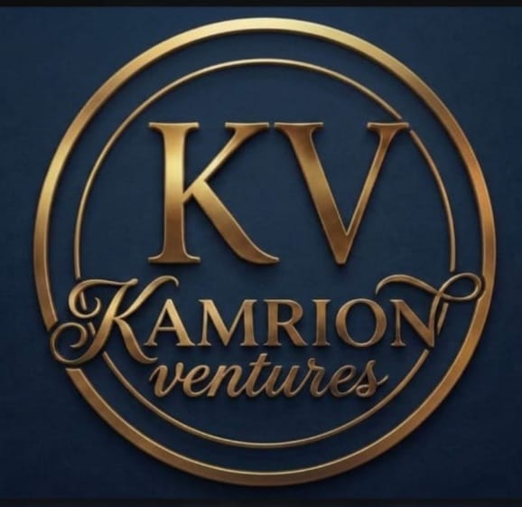 Kamrion Ventures