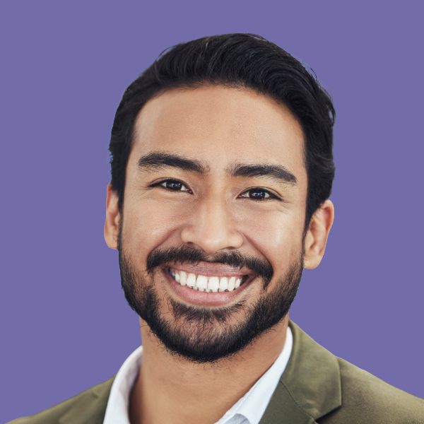 ClientsOnline — Scale Your Expertise With AI Guided Programs