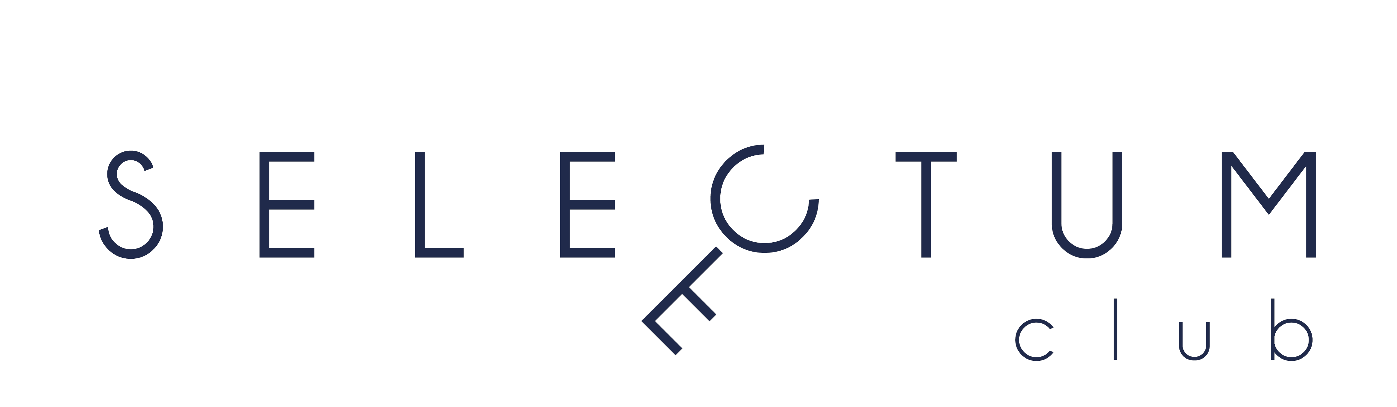 Selectum Club
