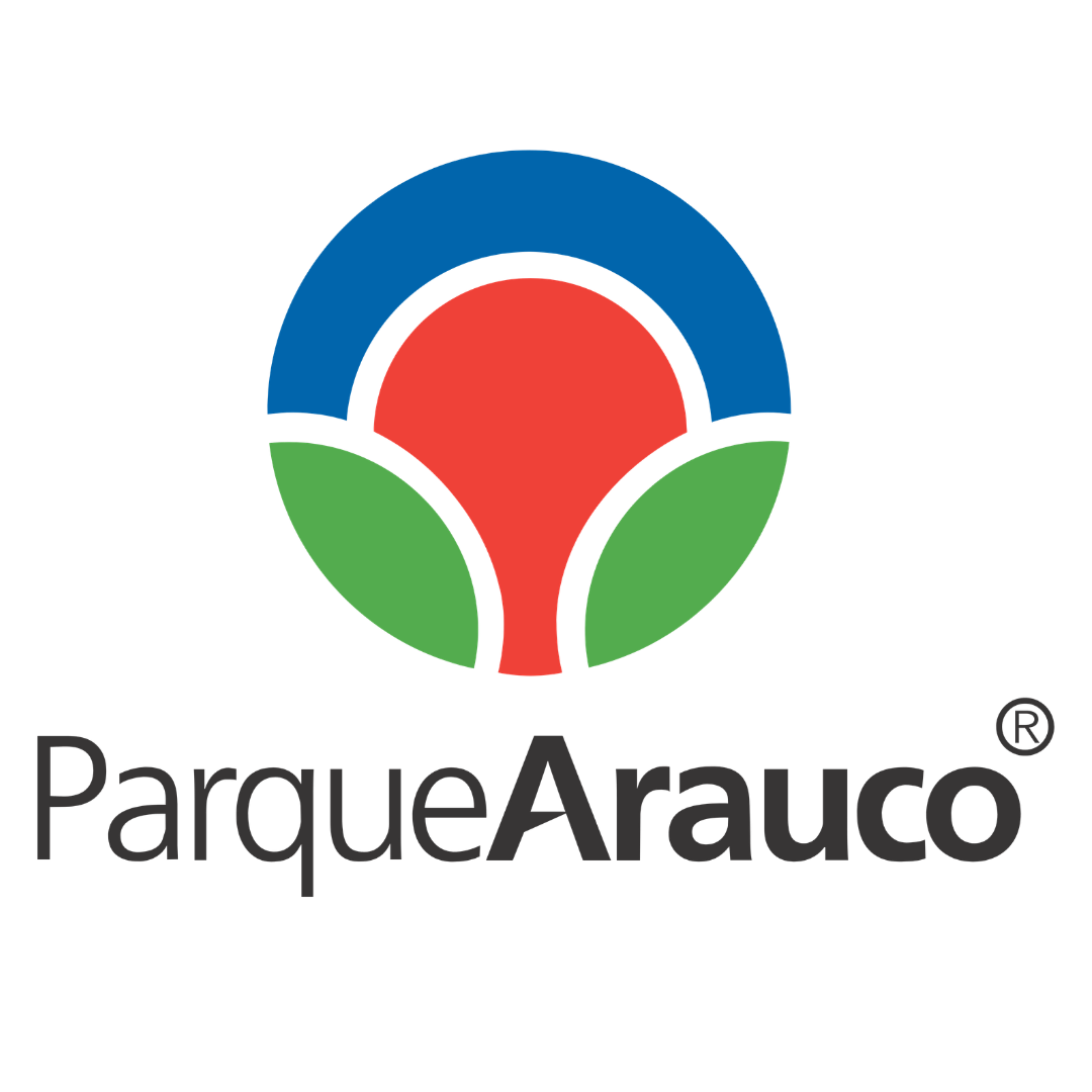 Parque Arauco