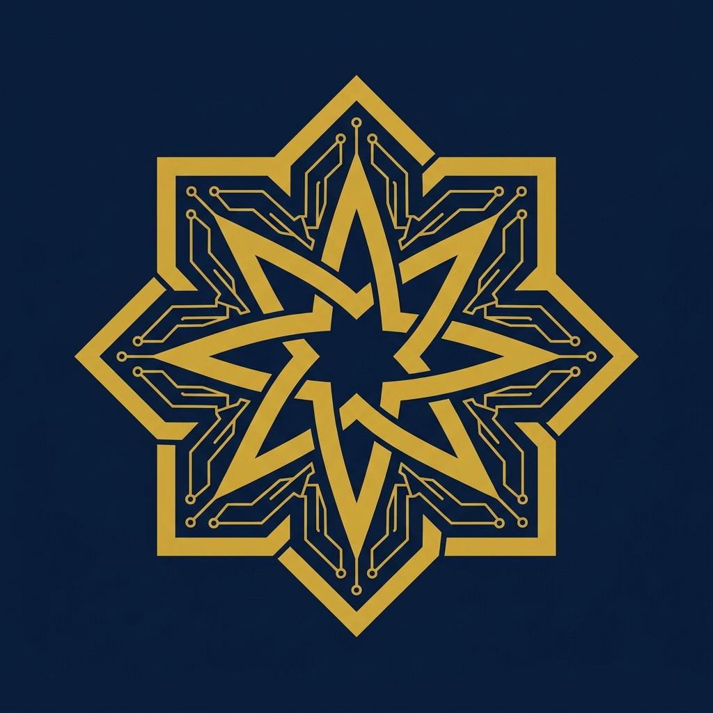 Iraq Digital ID
