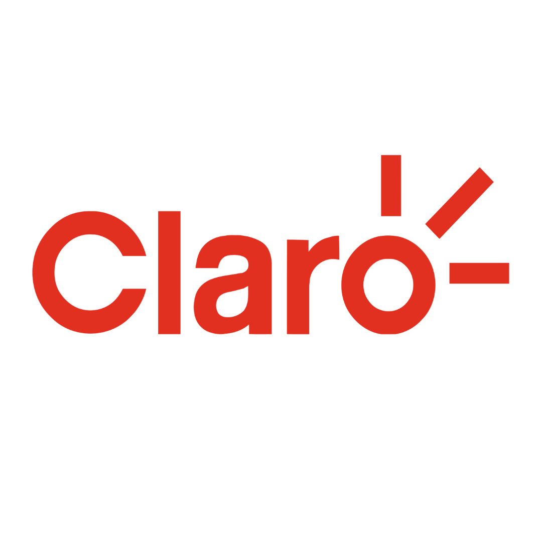 Claro