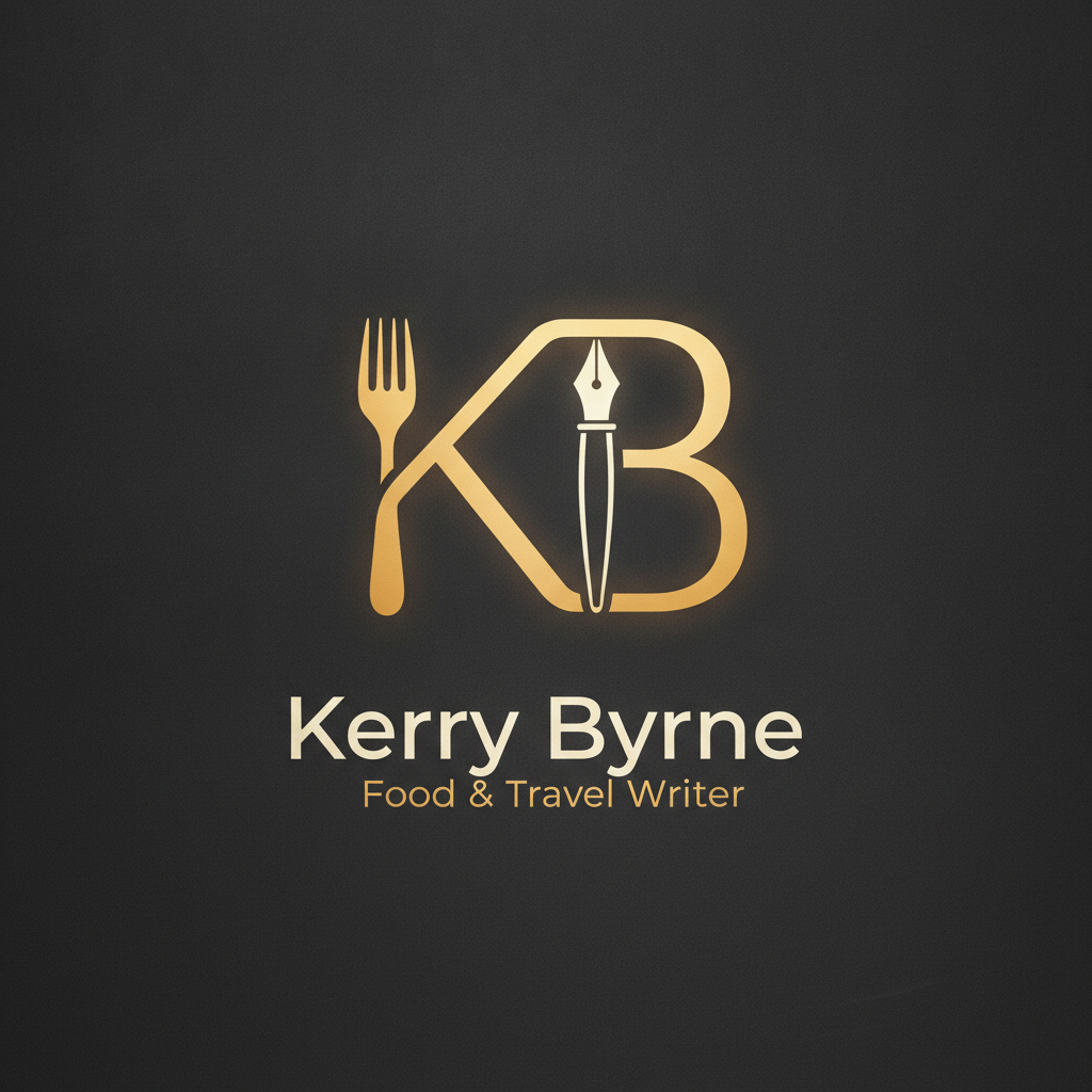 Kerry Byrne Logo