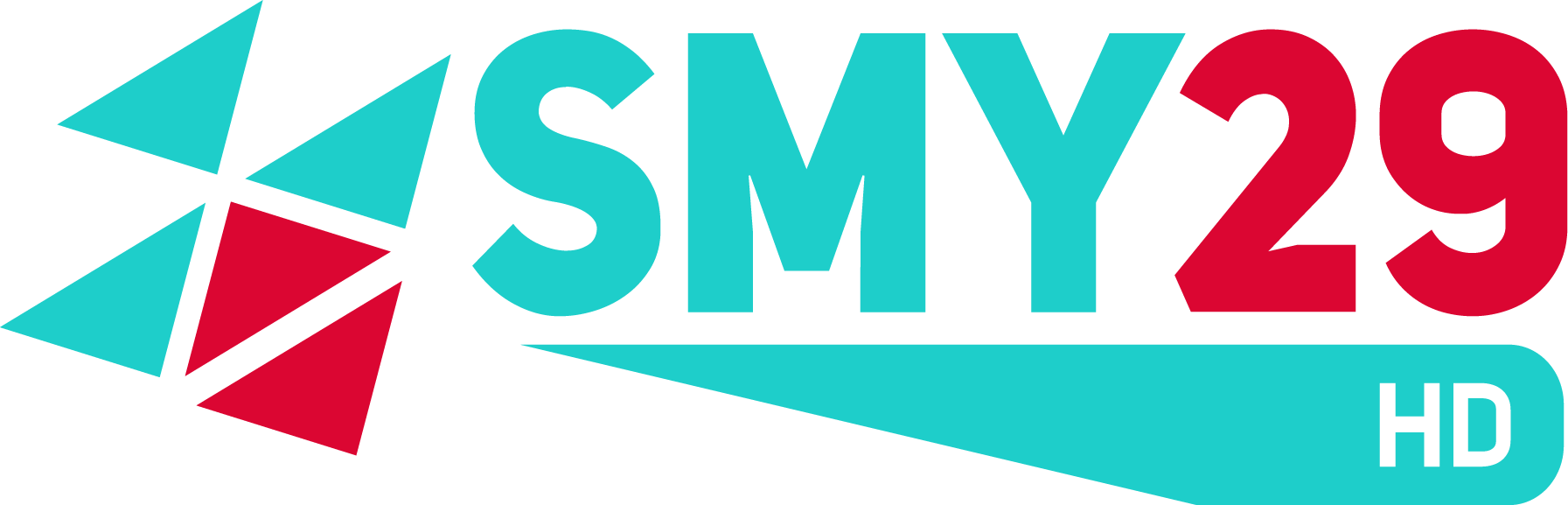 SMY Logo