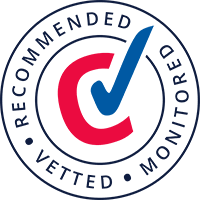 Checkatrade