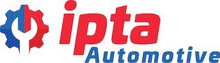 IPTA Automotive - Car Parts Wholesale Europe - Buy Car Parts Bulk