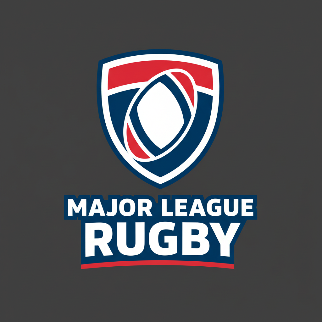 RugbyAI — AI Rugby Match Analysis, Predictions & Tactical Insights