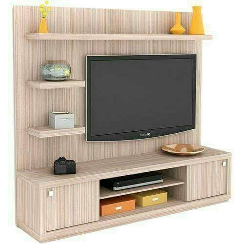 LCD Units & TV Panels design 10