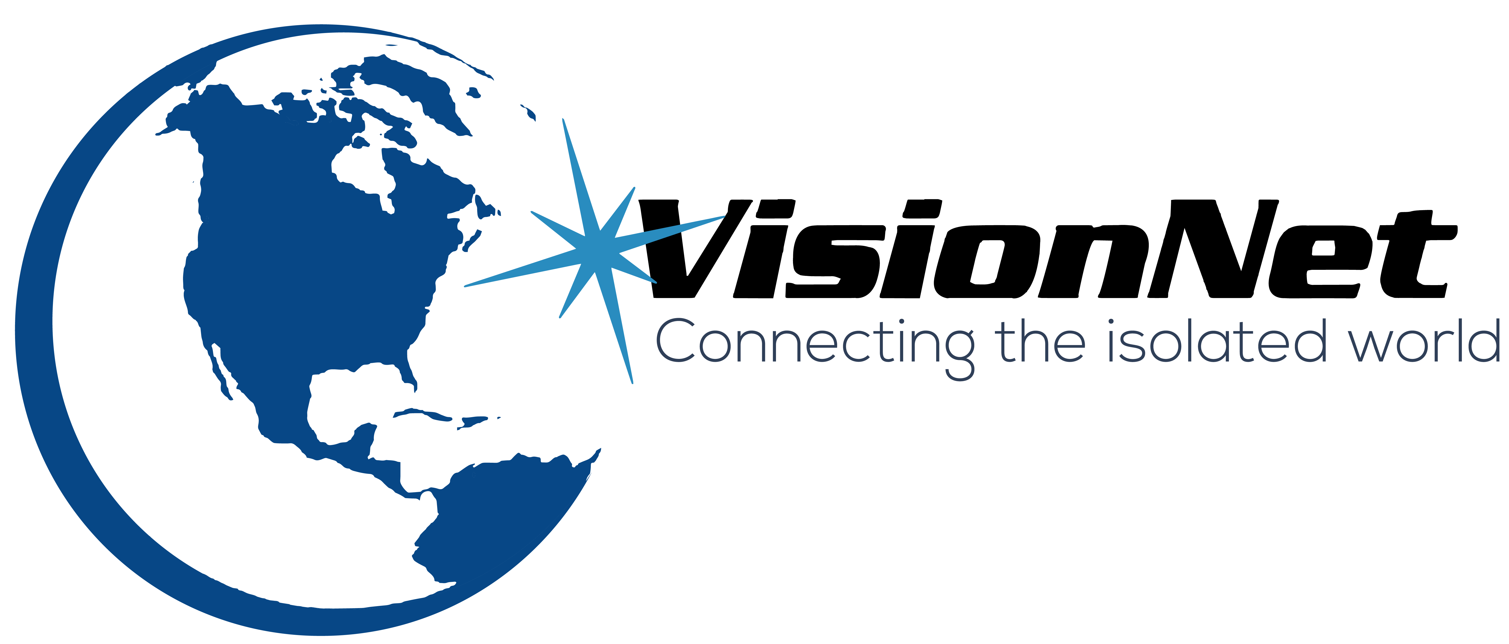 VisionNet Sarl | Telecommunications Solutions