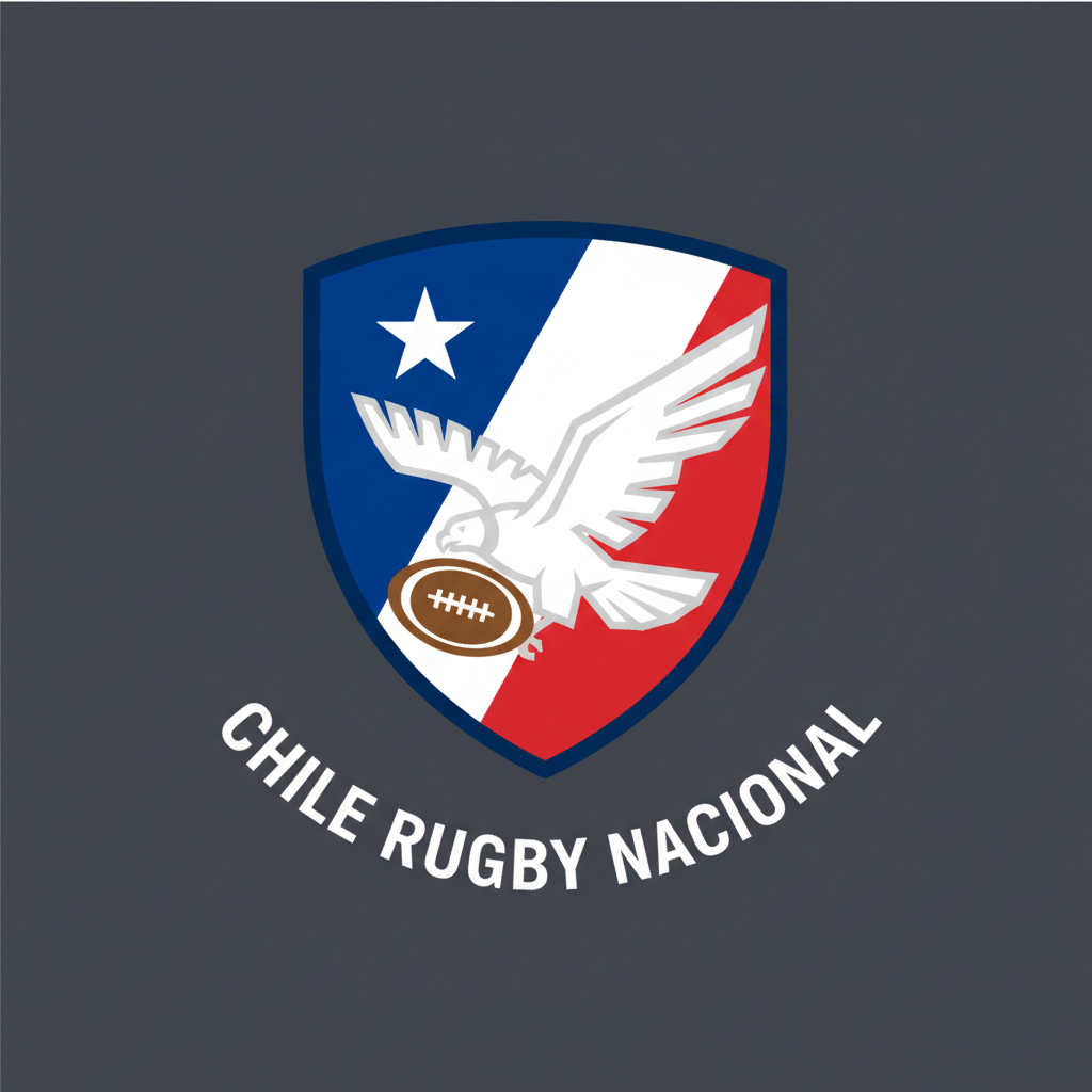 RugbyAI — AI Rugby Match Analysis, Predictions & Tactical Insights