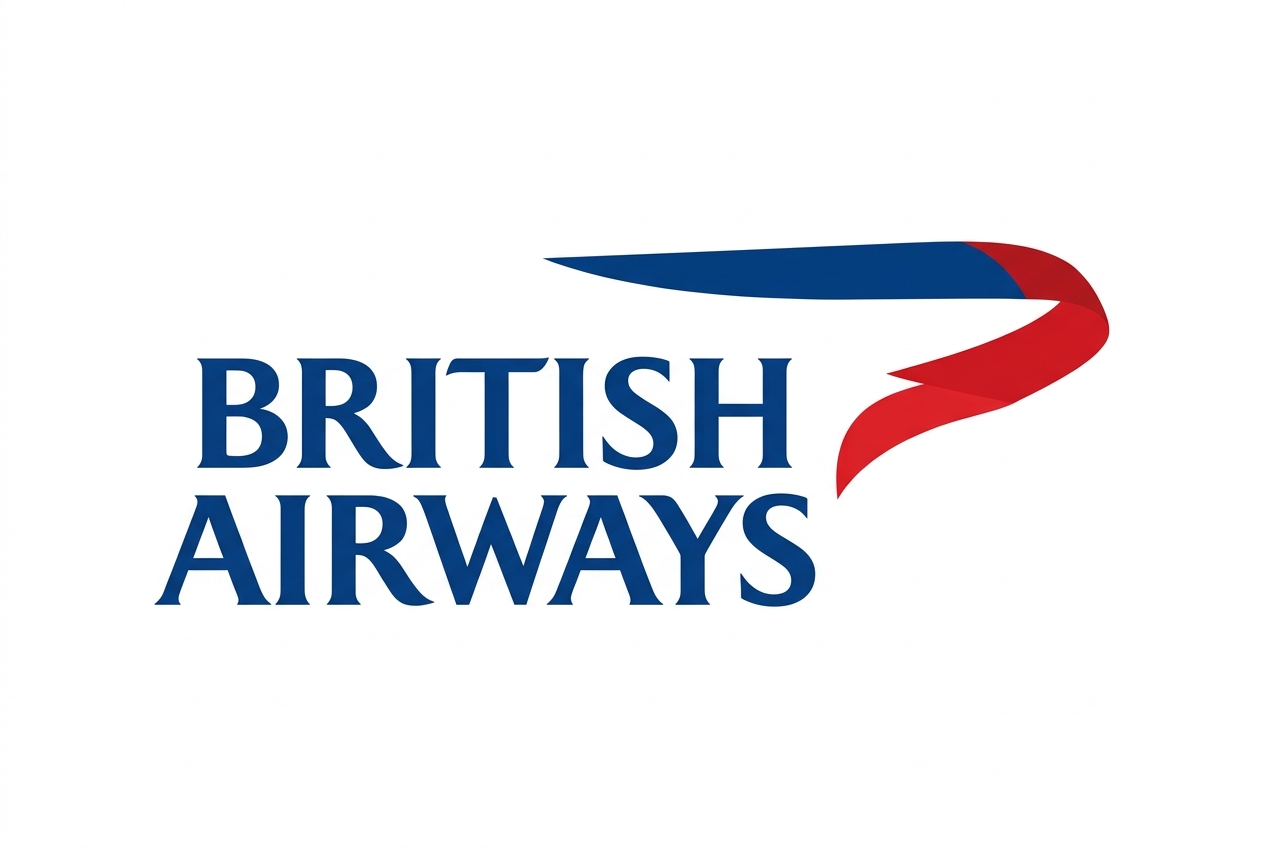 British Airways