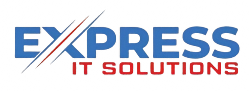 Express IT Solutions – IT, Networking & Surveillance in Goa