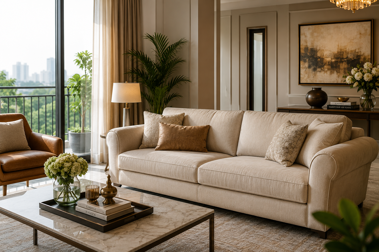 Sofa repair and restoration in Dwarka Sector 9 by expert technicians
