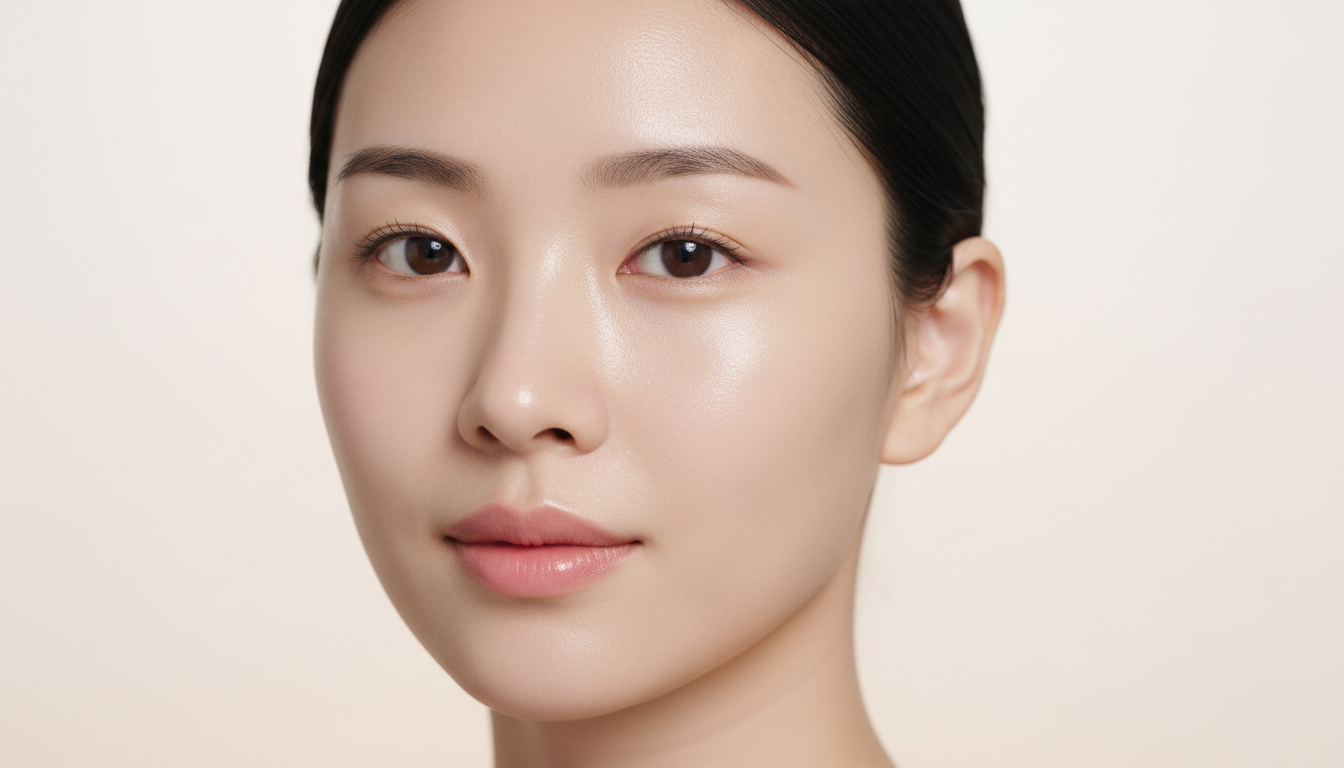HarmonyCa: The First Hybrid Injectable Combining HA Volume and Collagen Stimulation