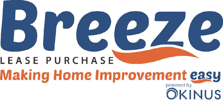 Breeze