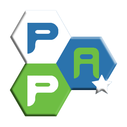Player Progression Academy crest