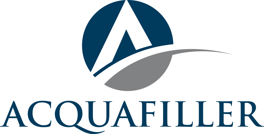 Acquafiller