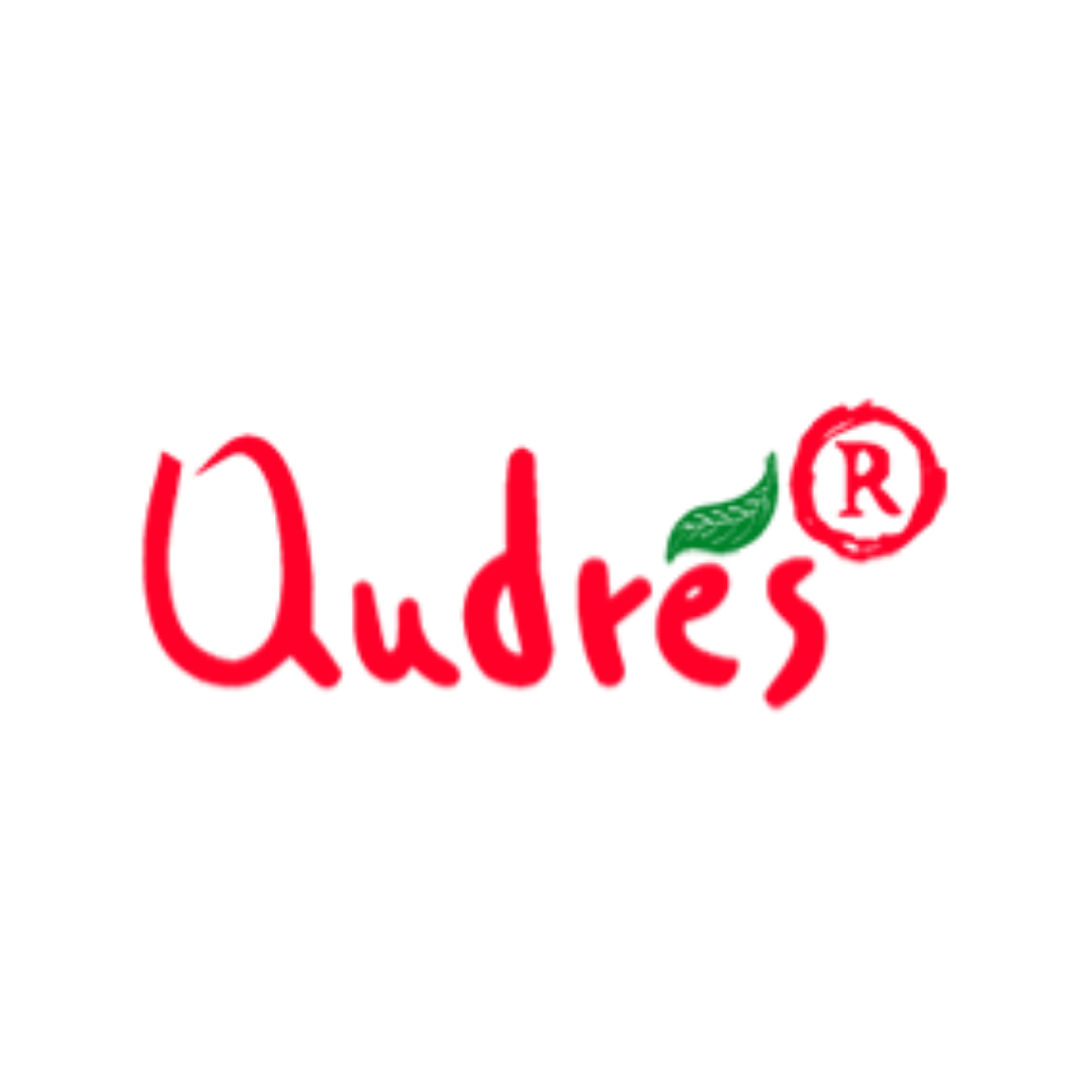 Andrés Carne de Res